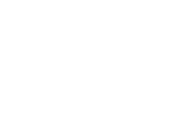 Botanical Secrets cl